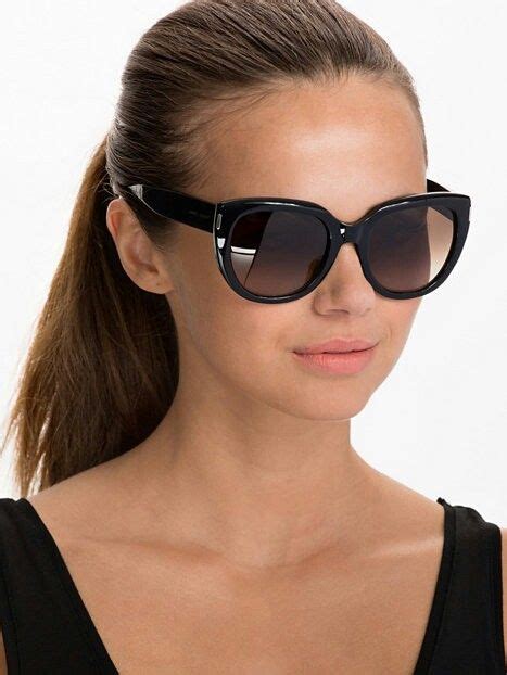 yves saint laurent sunglasses womens|ysl sunglasses women's sale.